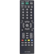 AKB73655862 Replacement Remote for LG TV 26CS461Y-TB 42LS345Y-TA 42LS3450-TA 32LS345Y-TA 32LS341C-TA