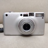 Pentax ESPIO 105SW 新淨中古菲林相機 ...
