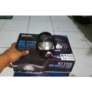 Projector BI-LED 3inch Vahid E1