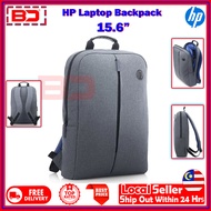 DELL / HP / LENOVE BAG Laptop Backpack 15.6” LAPTOP BAG / NOTEBOOK BAG /