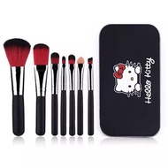 DL88 HELLO KITTY BRUSH/ HELLO KITTY BRUSH/ HK BRUSH/