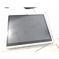 Windows Tablet Fujitsu Stylistic QL2