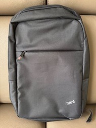 Lenovo laptop backpack