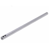 Juki Industrial Sewing Machine DBx1 Needle Bar