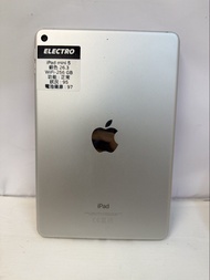iPad mini 5 256 gb WiFi 