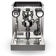 全新代理行貨 2023 新款 Rocket Aparatamento TCA Espresso Coffee Machine 專業 家用 意式 咖啡機