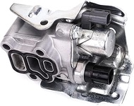 15810-RAA-A03 15810-PRB-A03 15810-RAA-A01 VTEC Solenoid Spool Valve Compatibile for 1998-2011 H-onda