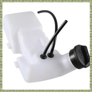 (R Q S E) Tank Assembly for FS80 FS75 FS76 FS74 FS72 FS85 Trimmers.