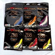 KIZUNA Z 58 badminton racket strings
