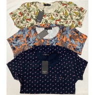 M/L/XL/XXL Printed Shirt for Women