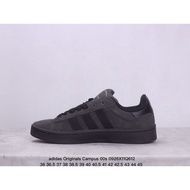 adidas Originals Campus 00s Boys And Girls Anti-Skid And Wear Fashion Casual Vintage Sneakers H03472