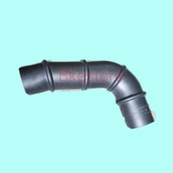 ISUZU NHR NKR NPR 4JB1 HICOM 2.8 AIR HOSE LONG