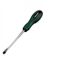 TUOSEN Flat Head Screwdriver