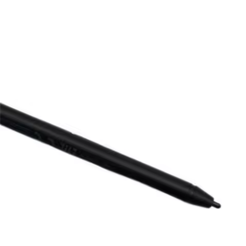 Stylus Pen For Lenovo Integrated Pen 2Nd Gen 300E Windows Part Number 4X80T77999