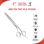 Kéo tỉa tóc LS JT-3230 (size 6.0 inh) chính hãng