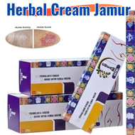 salep yushun asli untuk gatel2 paling ampuh obat kulit gatal cina