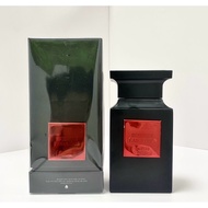 Tom Ford F Fabulous Parfum 100ml – Authentic Tom Ford Luxury Unisex Perfume (Parfum Intense)