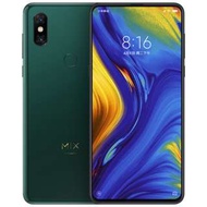 熱賣點 全新 小米 Mix 3 Xiao Mi