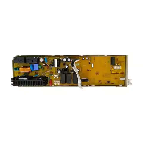 new for Samsung washing machine Computer board DC92-01776L DC92-01769C DC92-01781D DC41-00254A DC41-