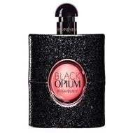 Yves Saint Laurent (YSL) - Black Opium EDP 黑鴉片濃香水噴霧 90ml 平行進口商品