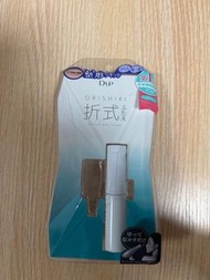 雙眼皮膠水