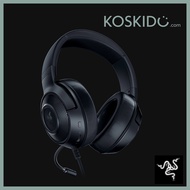 Razer Kraken Gaming Headphone