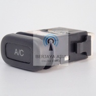 Proton Perdana Air Cond On/Off Switch (Original)