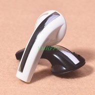DIY Earphone Accessories DIY Earphone Material mx500mx760 Earbud Type Shell with Fever Subwoofer Uni