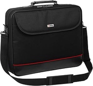 Laptop Bag Suitable for 13 13.3 14 15 15.6 16 16.4 17 17.1 17.3 18 18.1 18.4 Inch Notebook Shoulder 