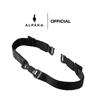 สายเสริม Alpaka - Pro Strap Fidlock V Buckle