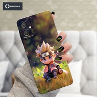 HP Latest SAMSUNG A06 5G Case Softcase Camera Protector Softcase SAMSUNG A06 5G Case SAMSUNG A06 5G 