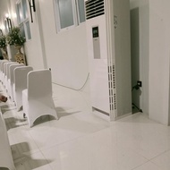 Termurah! Sewa Ac Standing Portable