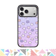 CASETiFY Mobile Phone Case | Constellations [milkkoyo] For iPhone Samsung Authentic Shockproof