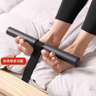 Home Home Fitness Equipment Door Bed Sit-Up Aid Convenient Abdomen Narrowing Dormitory Sit-Up Holder