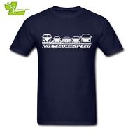 Lint9 Cotton T-Shirt 1 Print Volkswagen Beetle 6 Bus Oversized Size XS-6XL For Men Christmas Gifts