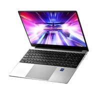 Laptop i7 4790S Gaming Laptop 15.6 Inch FHD 60Hz RAM12/16GB SSD 256GB/512GB/1TB Windows 11 System Tw