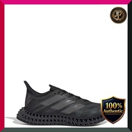 [Adidas] Running Shoes 4DFWD 4 NJI60 Core Black/Iron Metallic/Grey Three (JI1452)
[Adidas] Running S