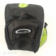 Handlebar Bag For Folding Bike Brand Dahon