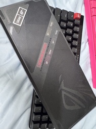 rog ace hfx