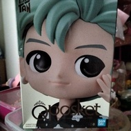 Qposket TinyTan Figure BTS