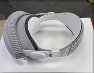 Apple Vision Pro 收