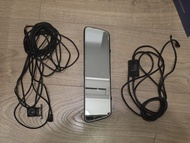 DDPAI 盯盯拍 Q5s