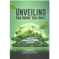 Unveiling Car Users' Eco-Shift