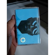 Cassette Diddy POriginal
