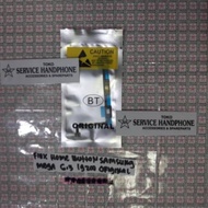 Flexible Home Button Samsung Mega 6.3 I9200