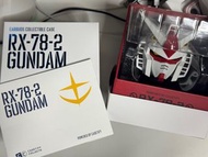 CASETIFY X Gundam AirPods Pro