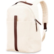 [sgstock] Samsonite Backpack - [One Size] [Off-white]