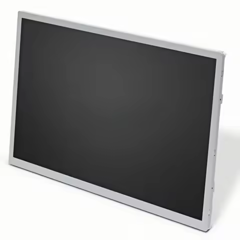 Lq121K1Lg52 Lq121K1Lg53 Brand New 12.1-Inch Sharp Industrial A-Grade Ips Lcd Panel Display Screen 10
