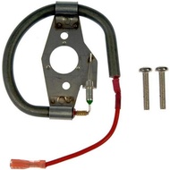 7.3 Fuel Filter Bowl Heating Element Warm-Up for 1994-2005 7.3L Ford F250 F350 F450 Excursion Powers