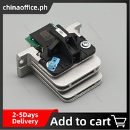 Print Head for EPSON FX2190 FX890 FX-2190 FX 2190 890 2175  FX-890 FX-2175 FX2175 Printhead